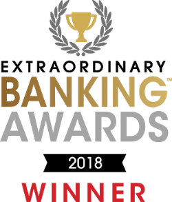 Banky Award 2018