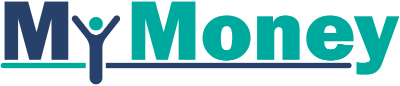 MyMoney Logo