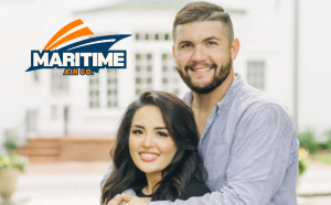 Maritime Air Co.