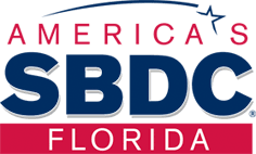 America's SBDC Florida Logo